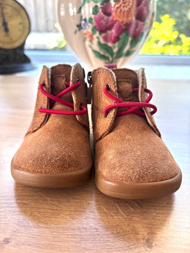Ugg kristen chukka - ugg, for