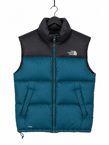 The north face - the, mens