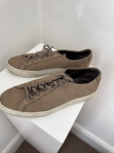 Common projects men achilles - common,