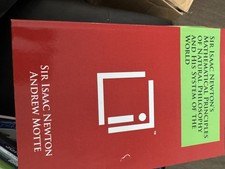 Sir Isaac Newton Mathematical