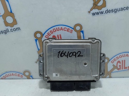 51916024 734817 switchboard