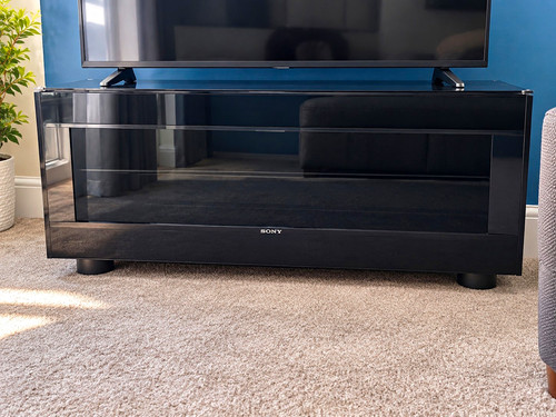 Sony rht g800 home - rht-g800, cinema