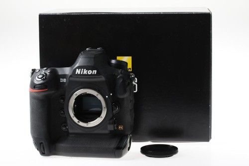 Nikon body snr 6000152 - -,