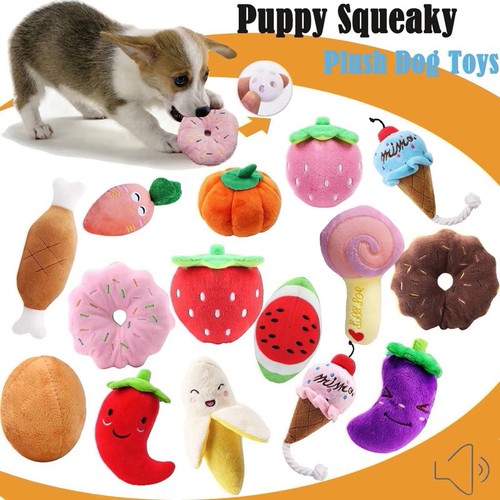Funny pet toys - funny,