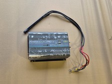 RING - powersourcepro 12V