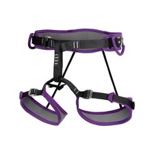Dmm puma women climbing - dmm, women's