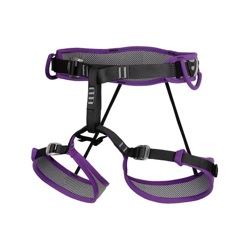 Dmm puma women climbing - dmm,