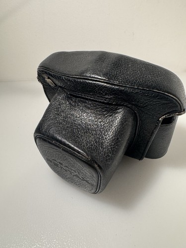 Pentax erc ever ready case - erc,