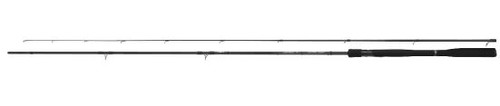 Shimano aero pellet waggler - pellet,
