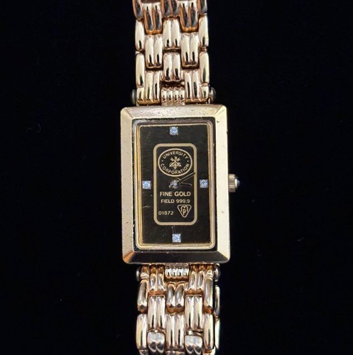 University diamond pure - diamond,