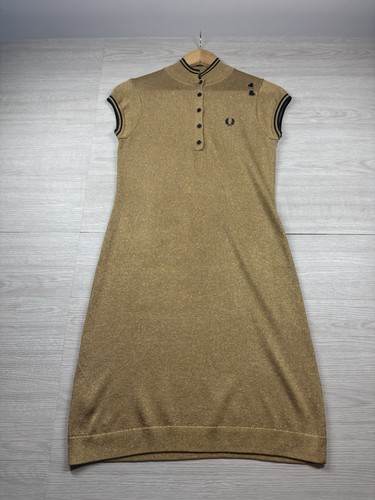 Fred perry amy winehouse - amy,