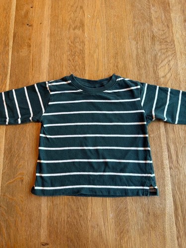 Zara baby green - zara, white