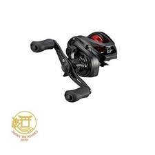 Daiwa DAIWA Baitcasting Reel