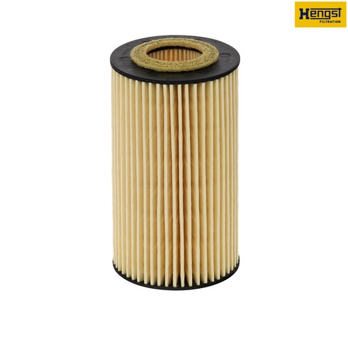 Engine oil filter e11h d204 - engine,