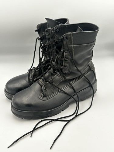 Belleville boots mens size - belleville, 7