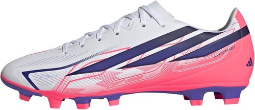 Adidas men f50 hyperfast - adidas, club