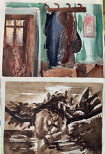 "SURREALISM surrealist