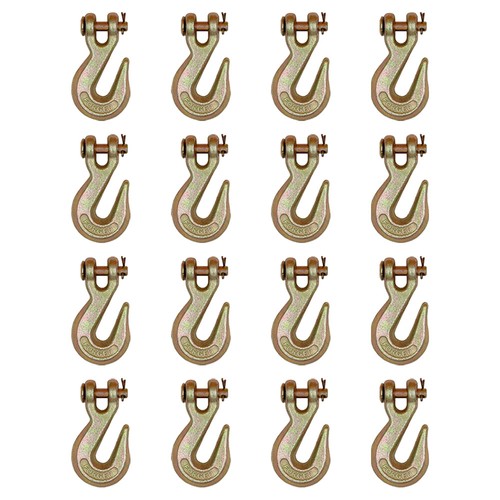 Hooks grab loop - 5/16",