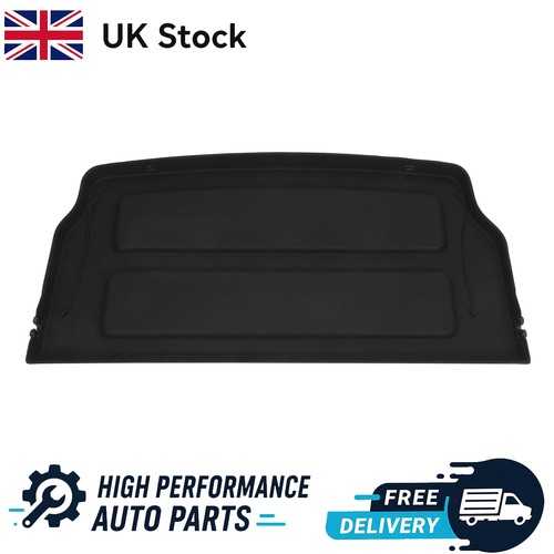 For jeep renegade mk2 - renegade,