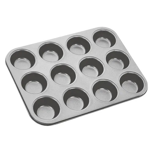 James martin bakers dozen - james,