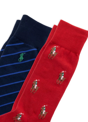 Polo ralph lauren men - ralph, men’s
