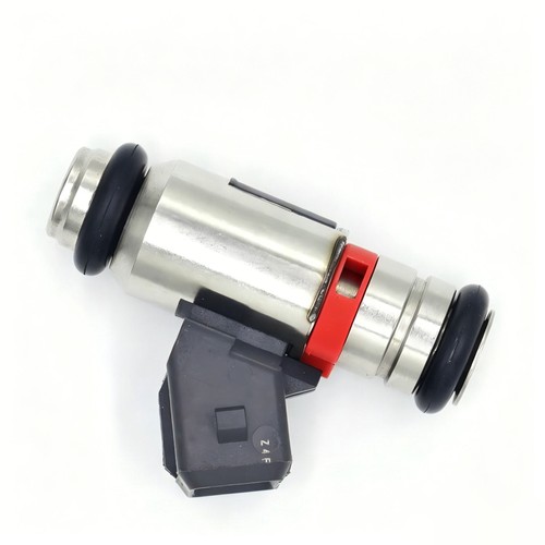 Fuel injector kit ring - fuel,
