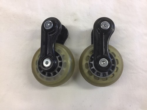 Freerider luggie mobility - freerider,