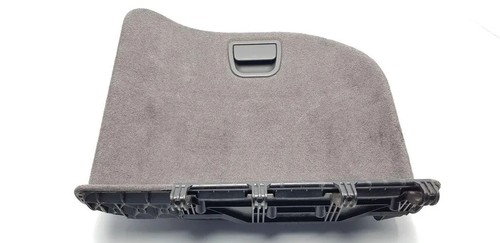 Bmw e65 e66 - e67, other