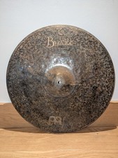 Meinl Byzance 22" Extra Dry