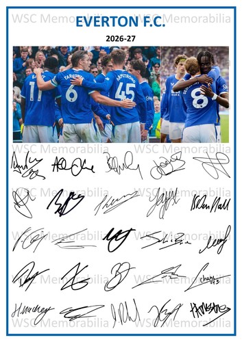13176 everton 2026 - 2026-27, season
