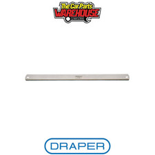 Draper 21626 Precision Mitre