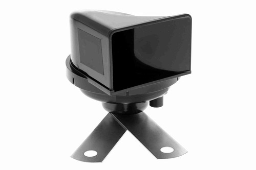 Vemo v20 0309 oe signal - vemo-oe,