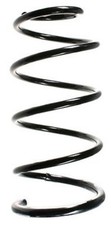 Rover 75 RJ 1.8 Front Coil Spring 1999-2005