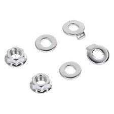 E-Scooter Motor Engine Wheel