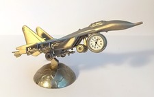 Wm Widdop F16 Model Fighter
