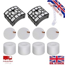 Filter For Shark Lift-Away