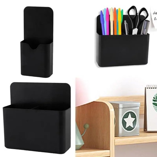 Magnetic pen holder marker - magnetic,