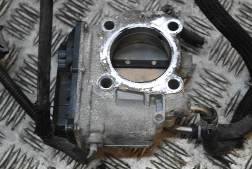 Gen 2006 toyota estima 4 - gen, 2006-19