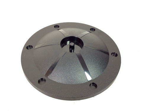 Base for paterson orbital - base,