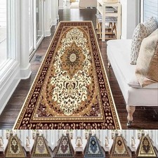 Traditional Non Slip Large