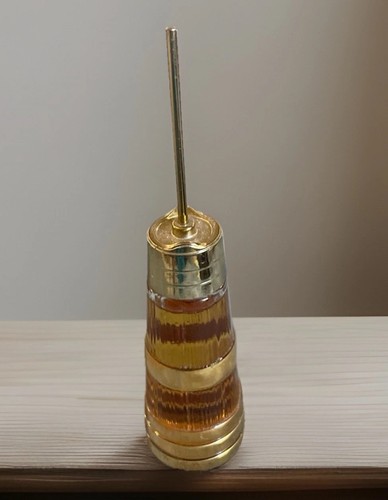 Avon vintage occur - avon,