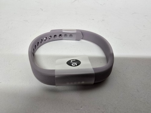 Fitbit flex lavender - flex,
