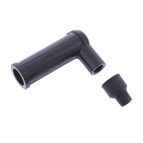 Spark plug cap - plug, gilera