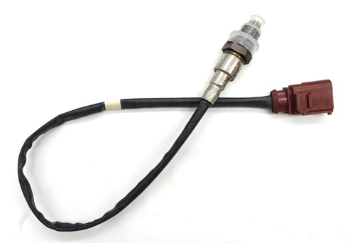 Lambda sensor pre - lambda,
