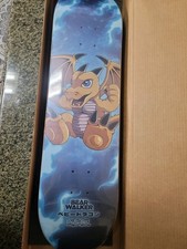 2x Yu-Gi-Oh Bear Walker  Baby