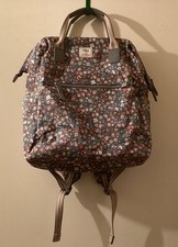 Cath Kidston x Disney Bambi