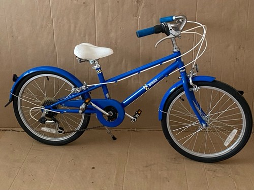 Bobbin bobster wheel - bobbin, 20"