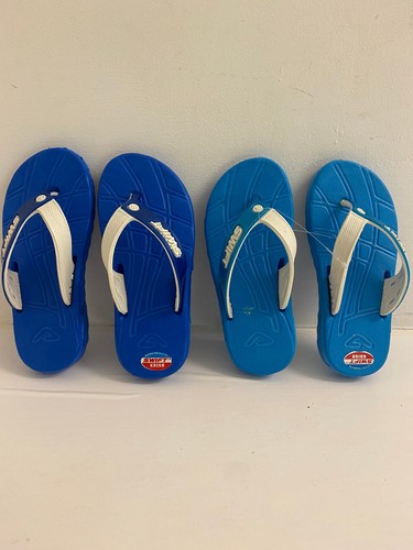 Pairs kids swift - swift, blue