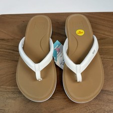 New Womens Reef Cushion Cloud