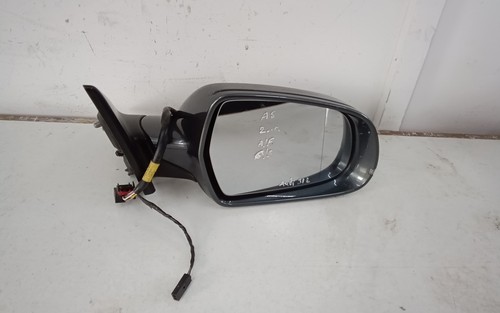 Audi coupe door mirror - a5, s5